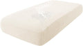 Waterproof Couch Cushion Covers by hyha