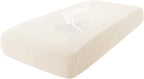 Waterproof Couch Cushion Covers by hyha