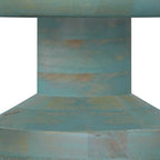 SIMPLIHOME Haynes End Table - Image 10