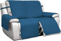 PureFit Water Resistant Reversible Sofa Covers by PureFit