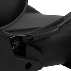 Flash Furniture X30 Gaming Chair Racing Office Ergonomic Computer Chair - Image 8