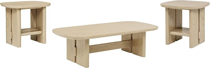 Coaster Home Furnishings by CoasterFineFurniture