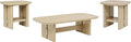 Coaster Home Furnishings by CoasterFineFurniture