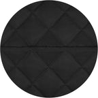 PureFit Reversible Quilted Sofa Cover Dog Couch Covers - Image 5