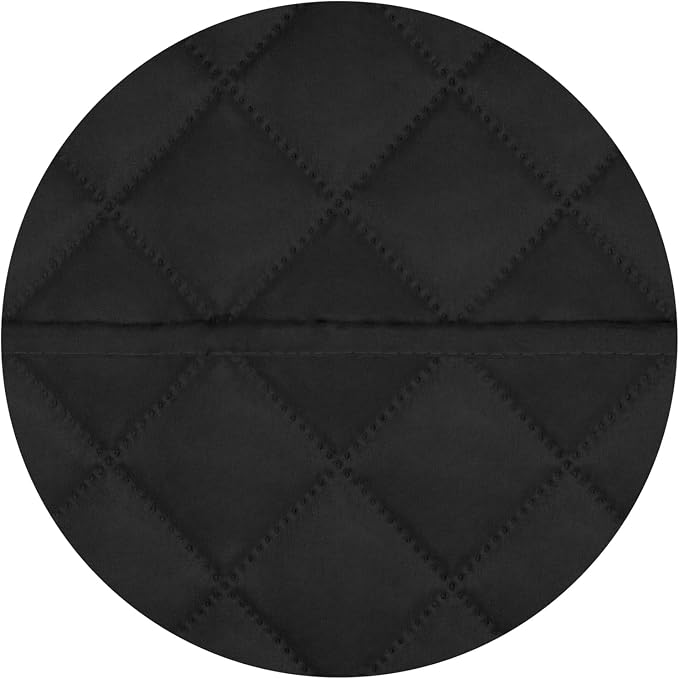 PureFit Reversible Quilted Couch Covers - Image 5