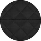PureFit Reversible Quilted Couch Covers - Image 5