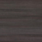 Bush Business Furniture Universal Floor Storage Cabinet - Image 7