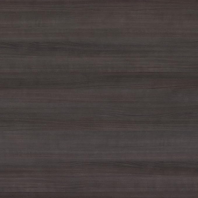 Bush Business Furniture Universal Floor Storage Cabinet - Image 7