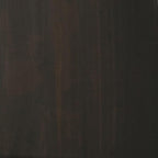 SIMPLIHOME Warm Shaker Desk - Image 9