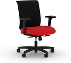 HON Convergence Ergonomic Office Chair by HON