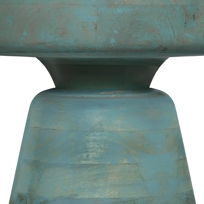 SIMPLIHOME Robbie Accent Table - Image 11