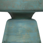 SIMPLIHOME Robbie Accent Table - Image 11