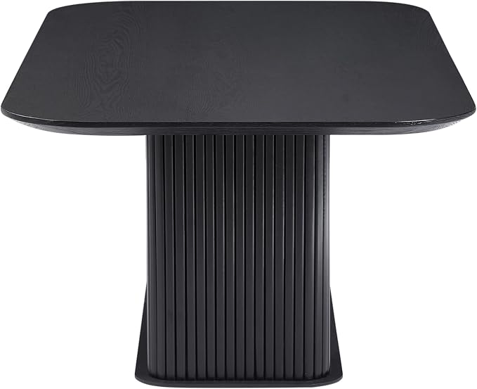 Modern Eco-Friendly Coffee Table - Image 6