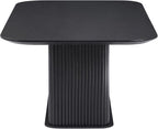 Modern Eco-Friendly Coffee Table - Image 6