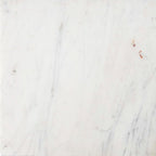 SIMPLIHOME Skyler Metal Table - Image 10