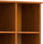 SIMPLIHOME Draper Bookcase - Image 7