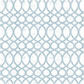 Con-Tact Brand Creative Covering, Self-Adhesive Shelf Liner, Batik Blue by Kittrich+%28Home%29