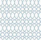 Con-Tact Brand Creative Covering, Self-Adhesive Shelf Liner, Batik Blue by Kittrich+%28Home%29