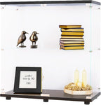 FANYUSHOW Glass Display Cabinet - Image 9
