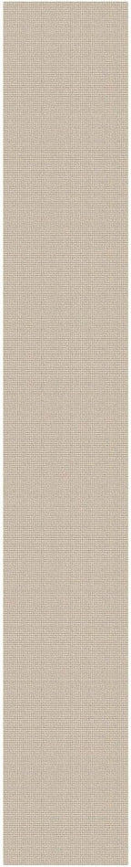 KOZYFLY 3x18 Runners Rugs for Hallway, Extra Long Washable Runner Rug, Non Slip - Image 8