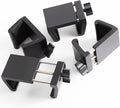 Blasoul Universal Heavy-Duty Outdoor Furniture Clips by Blasoul