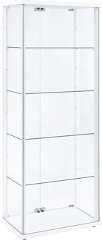 Coaster Home Furnishings - Image 7