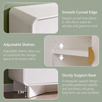 IFGET Modern Buffet Cabinet - Image 6