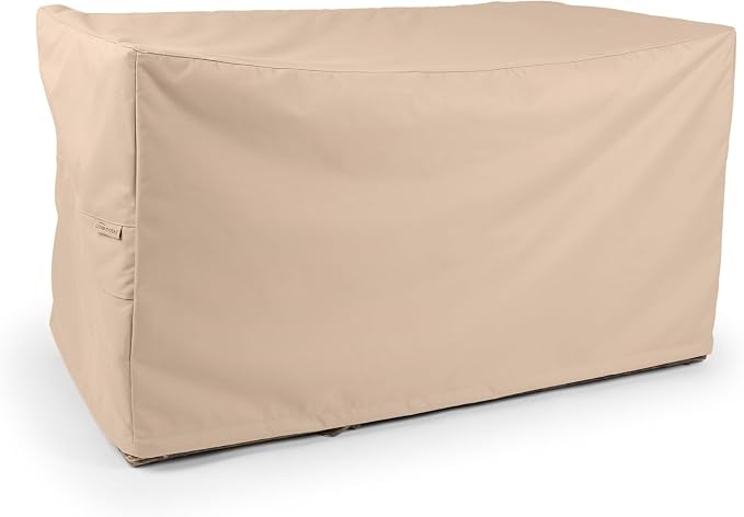 Covermates Modular Sectional Sofa Cover by Covermates