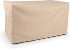 Covermates Modular Sectional Sofa Cover by Covermates