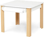 Delta Children - GapKids Table and 4 Chair Set - Greenguard Gold Certified - Image 5