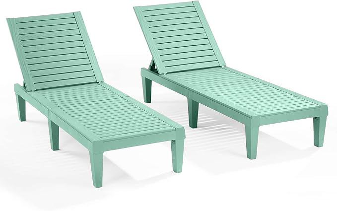Nestl Sun Tanning Chair by Nestl