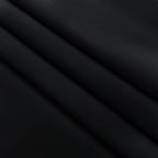 RV Blackout Curtains for Bedroom, 52 x 36 Inches Long - Image 8