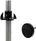 Antrader Adjustable Leveling Feet - Image 4