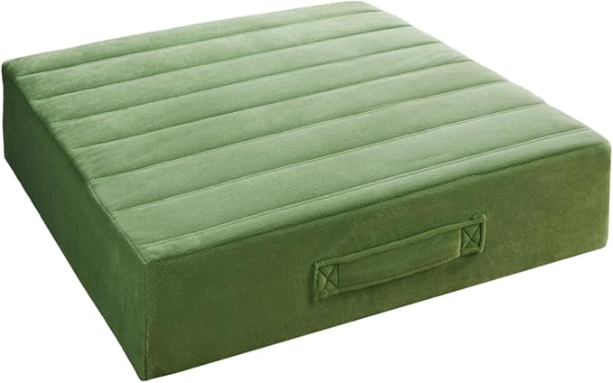 Codi Thick Replacement Couch Cushions, Upholstery Foam by Codi
