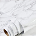 Marble Peel and Stick Wallpaper Granite Wall Paper by practicalWs