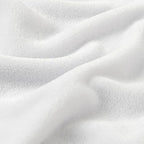 BEDELITE Fleece Blanket Soft Plush Throw - Image 4