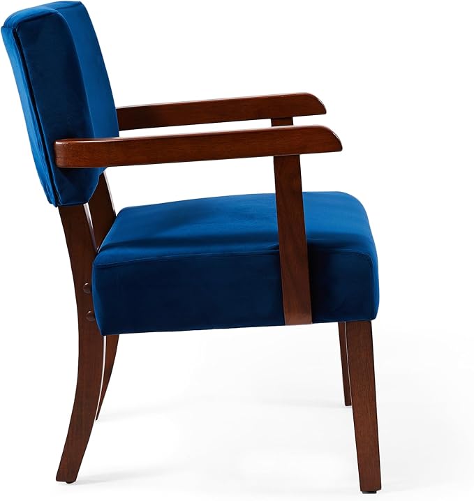 FAGAGA Accent Chair Set of 2 - Image 5