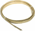 MECCANIXITY 3 Rolls Bamboo Strips by MECCANIXITY