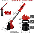 X-Protector Furniture Lifter Tool - Image 3