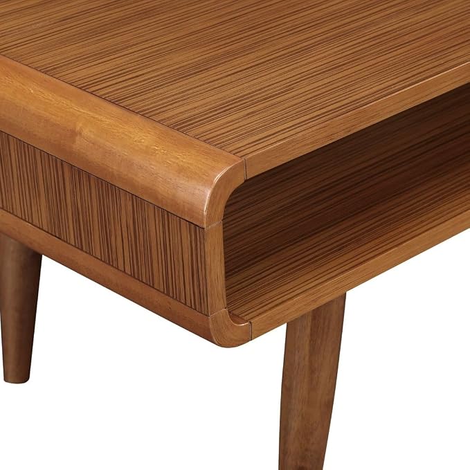 Boraam Halmstad Rectangular Coffee Table - Image 7