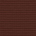 Easy-Going Stretch 3 Pieces Couch Cushion Cover - Image 7