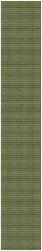 KOZYFLY 3x16 Runners Rugs for Hallway, Extra Long Washable Runner Rug, Non Slip - Image 8