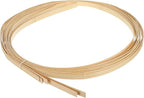 MECCANIXITY 7 Rolls Bamboo Strips by MECCANIXITY