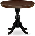 East West Furniture AMT-MBL-TP Antique Modern Dining Table by EastWestFurniture
