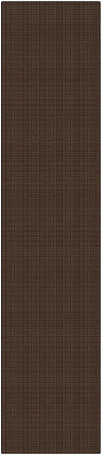 KOZYFLY Cotton 3x12 Runners Rugs - Image 9