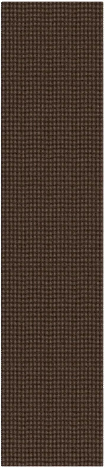 KOZYFLY Cotton 3x12 Runners Rugs - Image 9