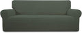 Easy-Going Stretch Couch Covers by Easy-Going