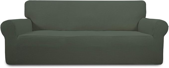 Easy-Going Stretch Couch Covers by Easy-Going