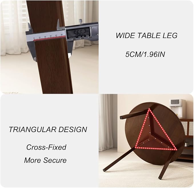 Coffee Tables for Living Room - Image 5