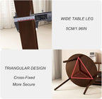 Coffee Tables for Living Room - Image 5